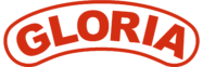 logo gloria