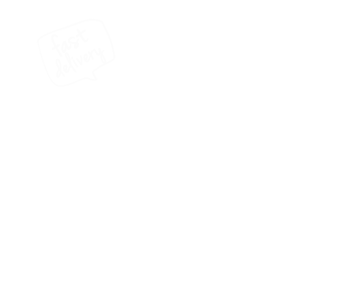 image 12 min.png