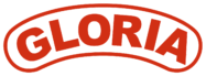 logo gloria