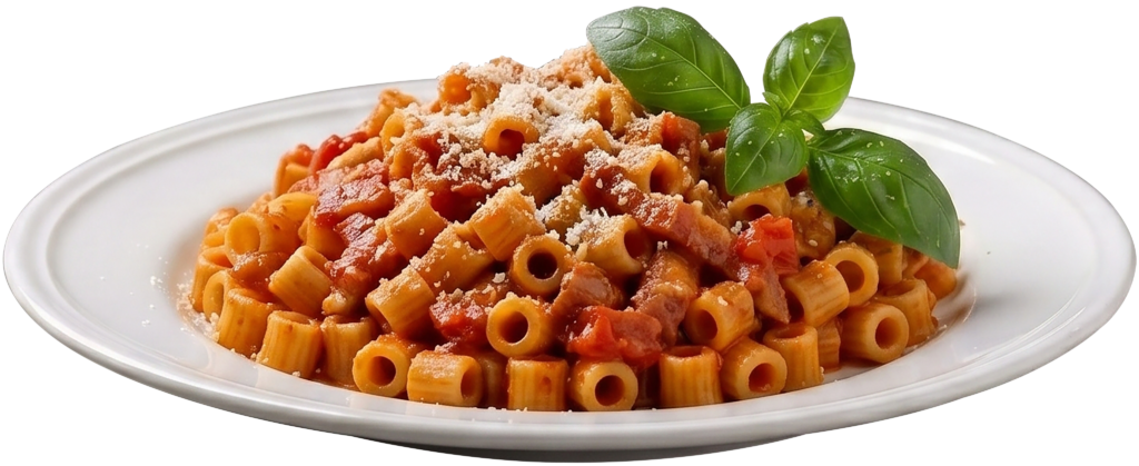 plato dedal