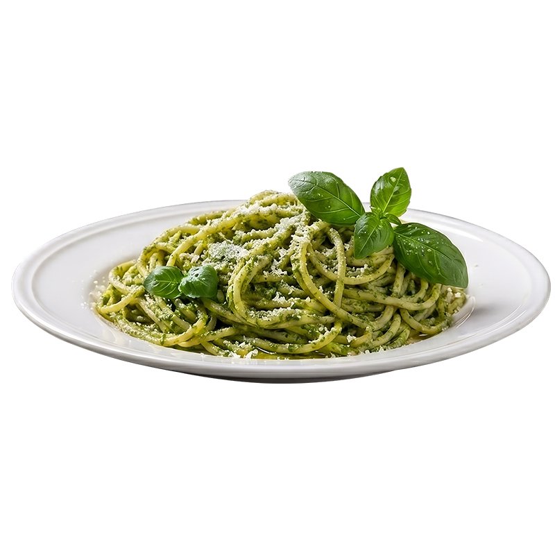 vermicelli 01