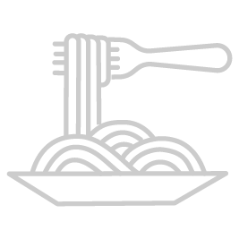 icon pasta 01