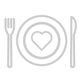 icon pasta 03