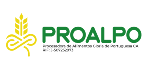 proalpo footer